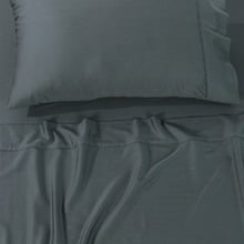 Rosebank 500TC Cotton-Blend Pillowcases (Set of 2)